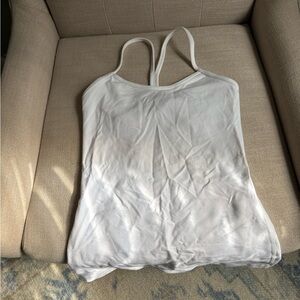 Lulu lemon Women's Camisole Top